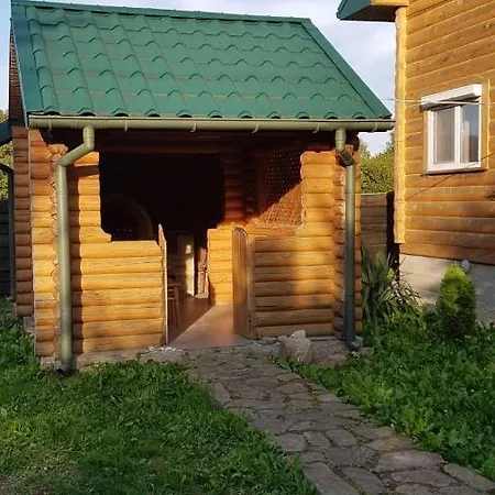 карпатських гір *