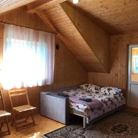 карпатських гір