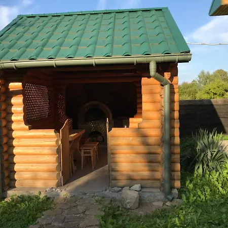 карпатських гір *
