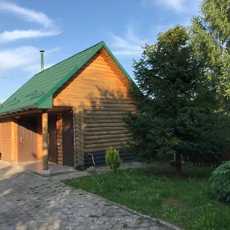 карпатських гір * Novyi Mizun'