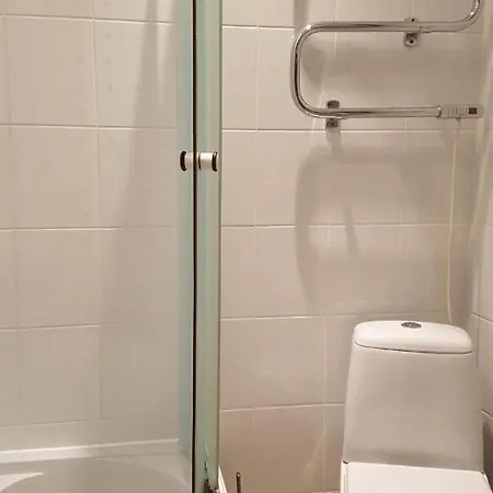 Casa vacanze карпатських гір *