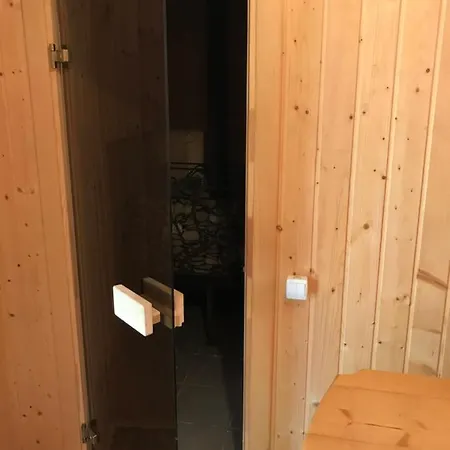 карпатських гір