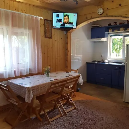 карпатських гір *