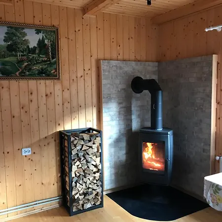 карпатських гір * Novyi Mizun'
