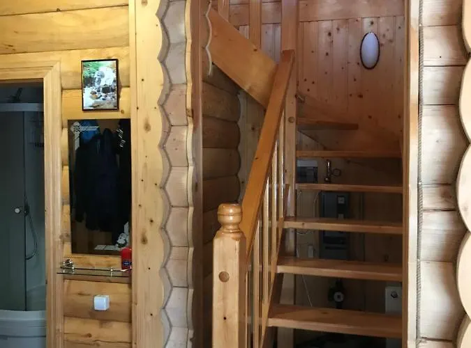 карпатських гір *