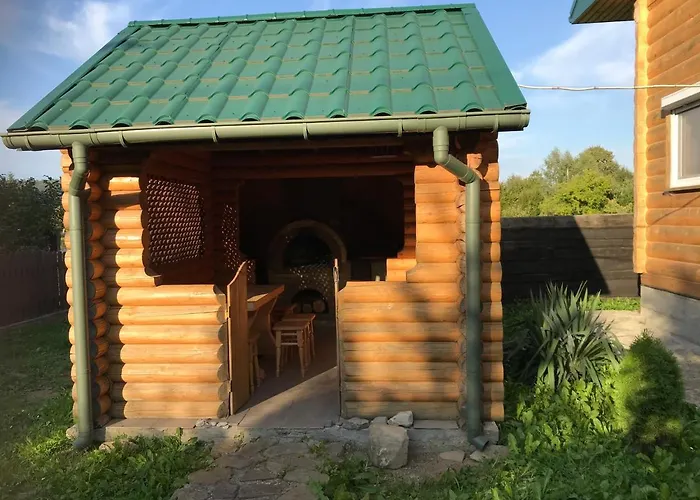 карпатських гір *