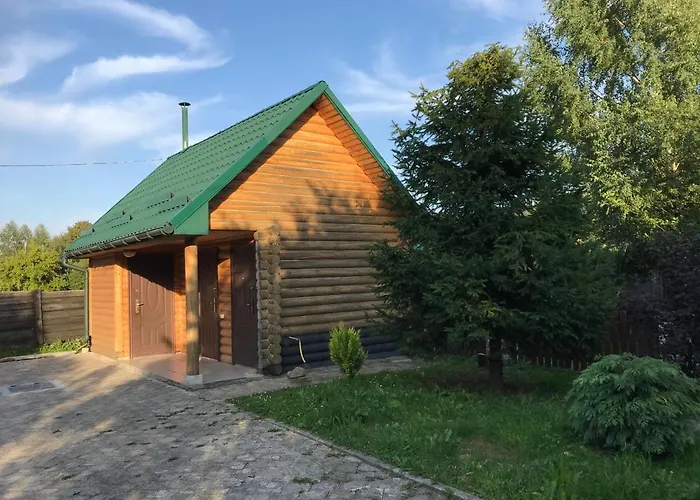 карпатських гір * Novyi Mizun'