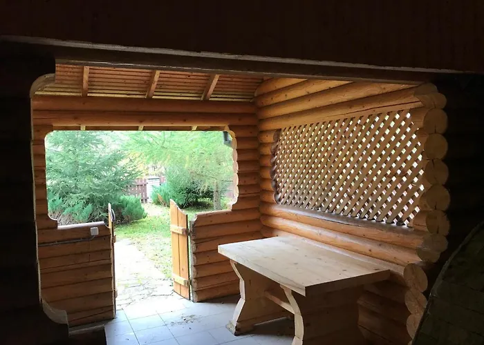 карпатських гір