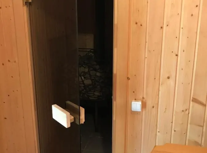 карпатських гір