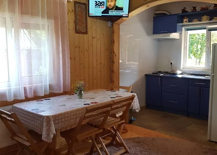 карпатських гір *